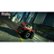 Alt View Zoom 11. Burnout Paradise Remastered - Xbox One.