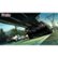 Alt View Zoom 12. Burnout Paradise Remastered - Xbox One.