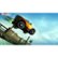 Alt View Zoom 14. Burnout Paradise Remastered - Xbox One.