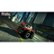 Alt View Zoom 16. Burnout Paradise Remastered - Xbox One.