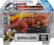 Alt View 11. Jurassic World - Jurassic World Attack Pack Dino Figure - Styles May Vary.
