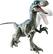 Alt View 13. Jurassic World - Jurassic World Attack Pack Dino Figure - Styles May Vary.