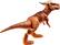 Alt View 17. Jurassic World - Jurassic World Attack Pack Dino Figure - Styles May Vary.