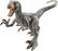 Alt View 19. Jurassic World - Jurassic World Attack Pack Dino Figure - Styles May Vary.