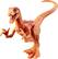 Alt View 20. Jurassic World - Jurassic World Attack Pack Dino Figure - Styles May Vary.