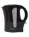 Angle. Proctor Silex - 1.7L Cordless Electric Kettle - Black.