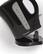 Left. Proctor Silex - 1.7L Cordless Electric Kettle - Black.
