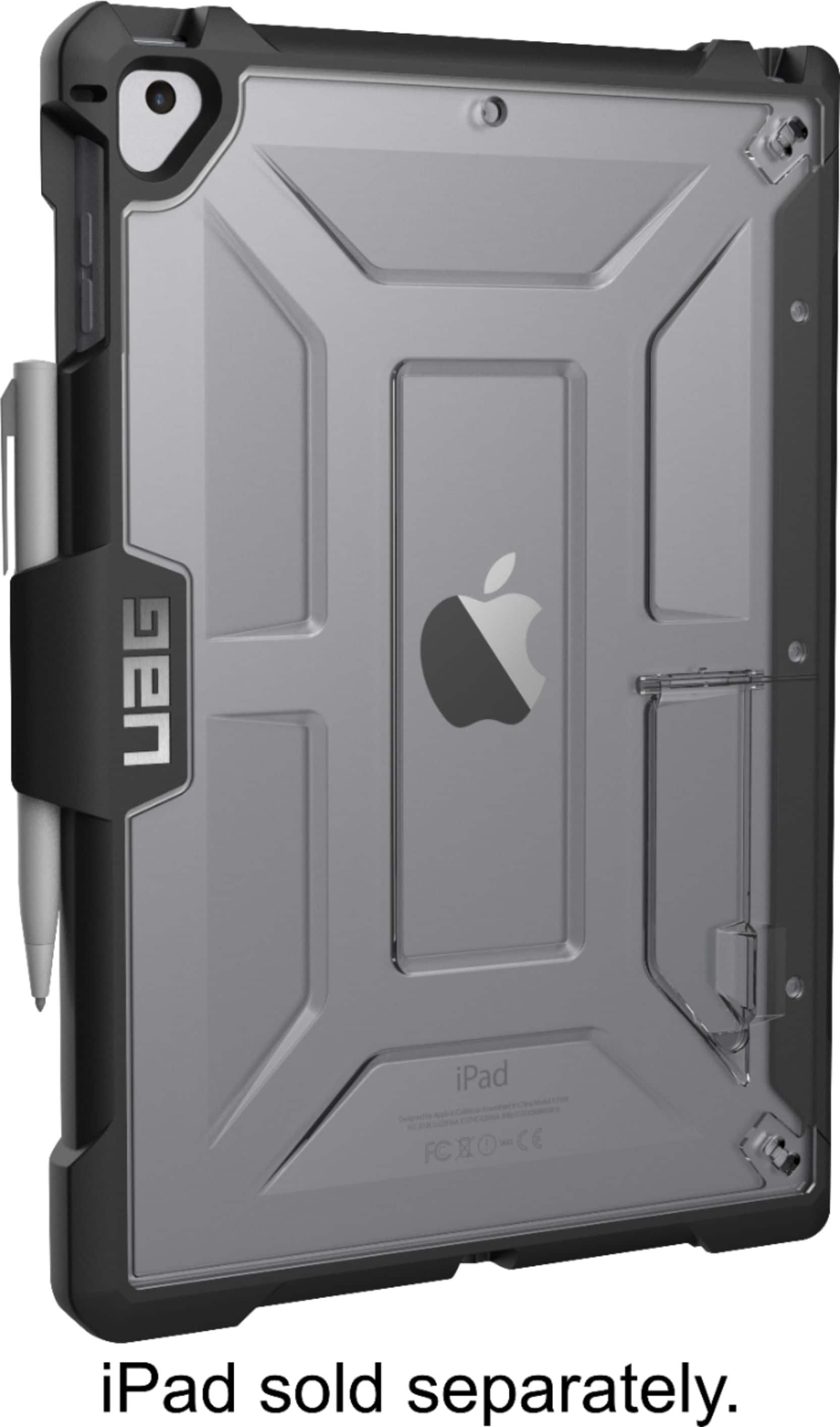 Best Buy Urban Armor Gear Uag Plasma Series Protective Case For Most