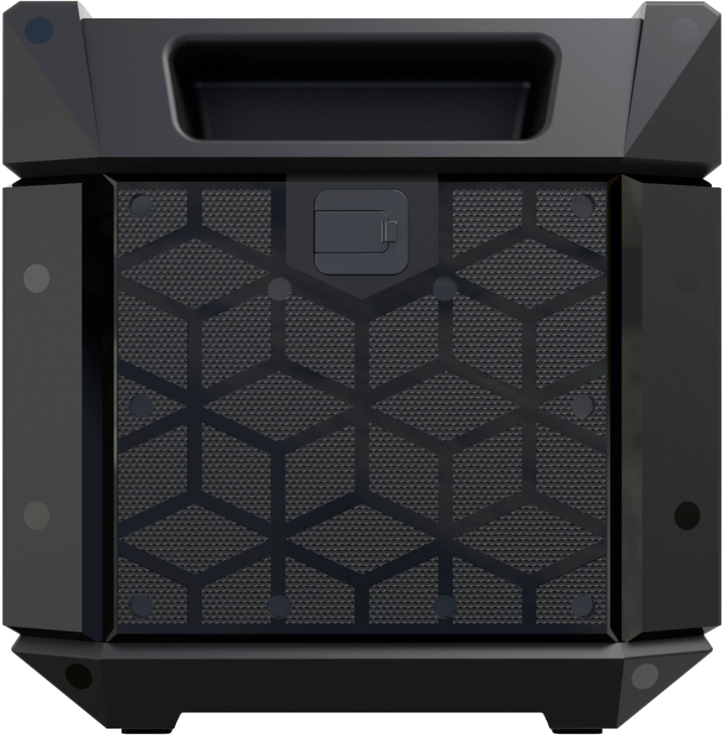 ion audio tailgater sport express portable bluetooth speaker