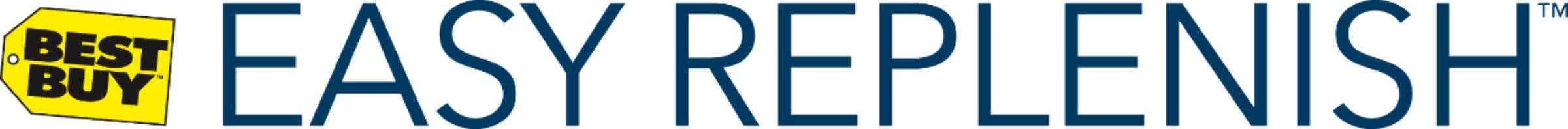  Keurig - Easy Replenish Enrollment