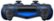 Alt View Zoom 11. DualShock 4 Wireless Controller for Sony PlayStation 4 - Midnight Blue.