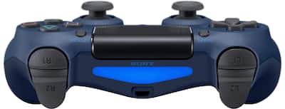 Sony Interactive Entertainment DualShock 4 Wireless Controller for Sony Interactive Entertainment DualShock 4 Wireless Controller for