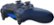 Alt View Zoom 12. DualShock 4 Wireless Controller for Sony PlayStation 4 - Midnight Blue.