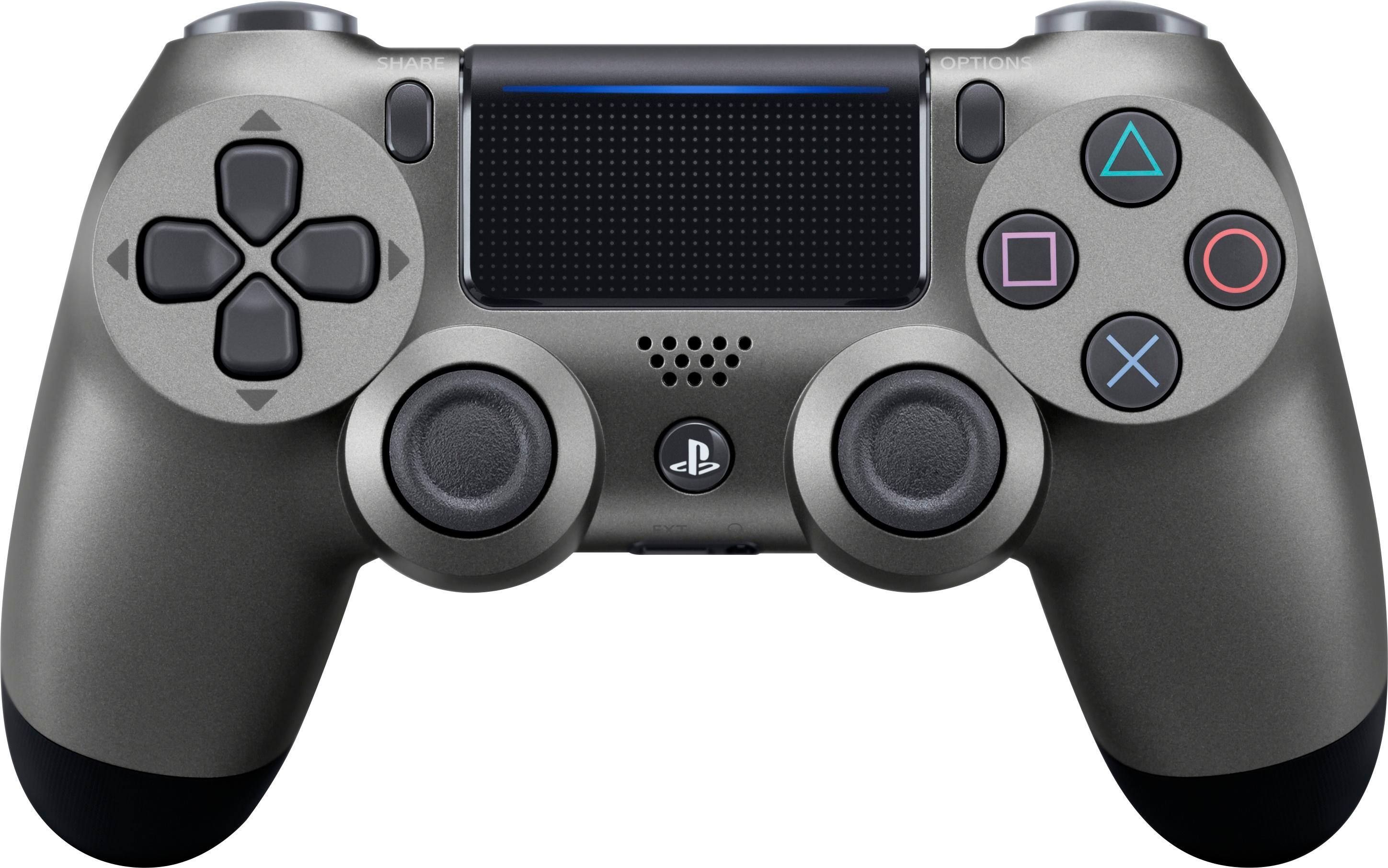 Ps4 Controller Image Official Sony DualShock 4 For PlayStation 4 WYFC Ps4 Controller Image Official Sony DualShock 4 For PlayStation 4 WYFC