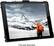 Alt View 12. Urban Armor Gear - UAG Plasma Series Protective Case for Apple® 12.9" iPad® Pro - Ice.