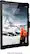 Alt View 16. Urban Armor Gear - UAG Plasma Series Protective Case for Apple® 12.9" iPad® Pro - Ice.