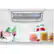 Alt View 12. Whirlpool - 19.7 Cu. Ft. French Door Refrigerator - White.