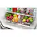 Alt View 13. Whirlpool - 19.7 Cu. Ft. French Door Refrigerator - White.