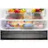Alt View 15. Whirlpool - 19.7 Cu. Ft. French Door Refrigerator - White.