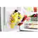 Alt View 16. Whirlpool - 19.7 Cu. Ft. French Door Refrigerator - White.