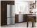 Alt View 15. Whirlpool - 22.1 Cu. Ft. French Door Refrigerator - Stainless Steel.