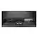 Alt View 11. Lenovo - ThinkVision E24-10 23.8" IPS LED FHD Monitor (VGA, DisplayPort) - Raven Black.