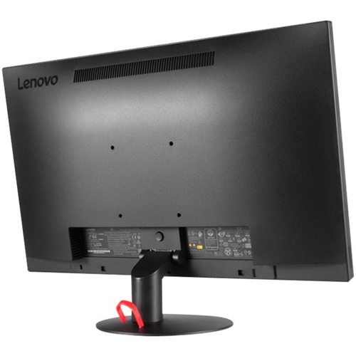 Best Buy: Lenovo ThinkVision E24-10 23.8