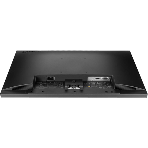 Best Buy: Lenovo ThinkVision E24-10 23.8