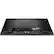 Alt View 15. Lenovo - ThinkVision E24-10 23.8" IPS LED FHD Monitor (VGA, DisplayPort) - Raven Black.