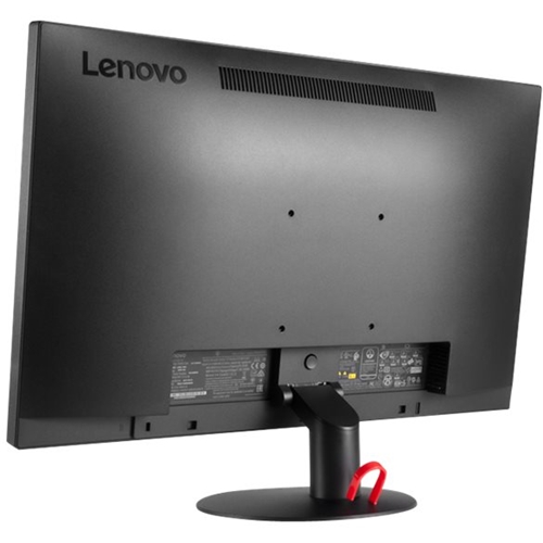 Best Buy: Lenovo ThinkVision E24-10 23.8