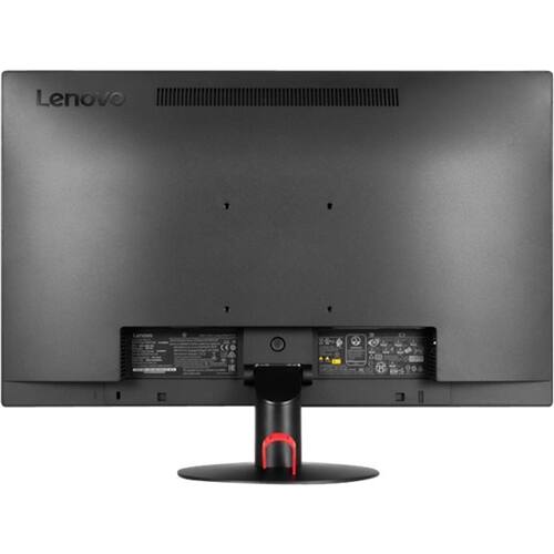 Best Buy: Lenovo ThinkVision E24-10 23.8