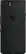 Back. BlackBerry - KEYone 4G LTE with 64GB Memory Cell Phone (Unlocked) - Black.