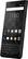 Alt View 13. BlackBerry - KEYone 4G LTE with 64GB Memory Cell Phone (Unlocked) - Black.