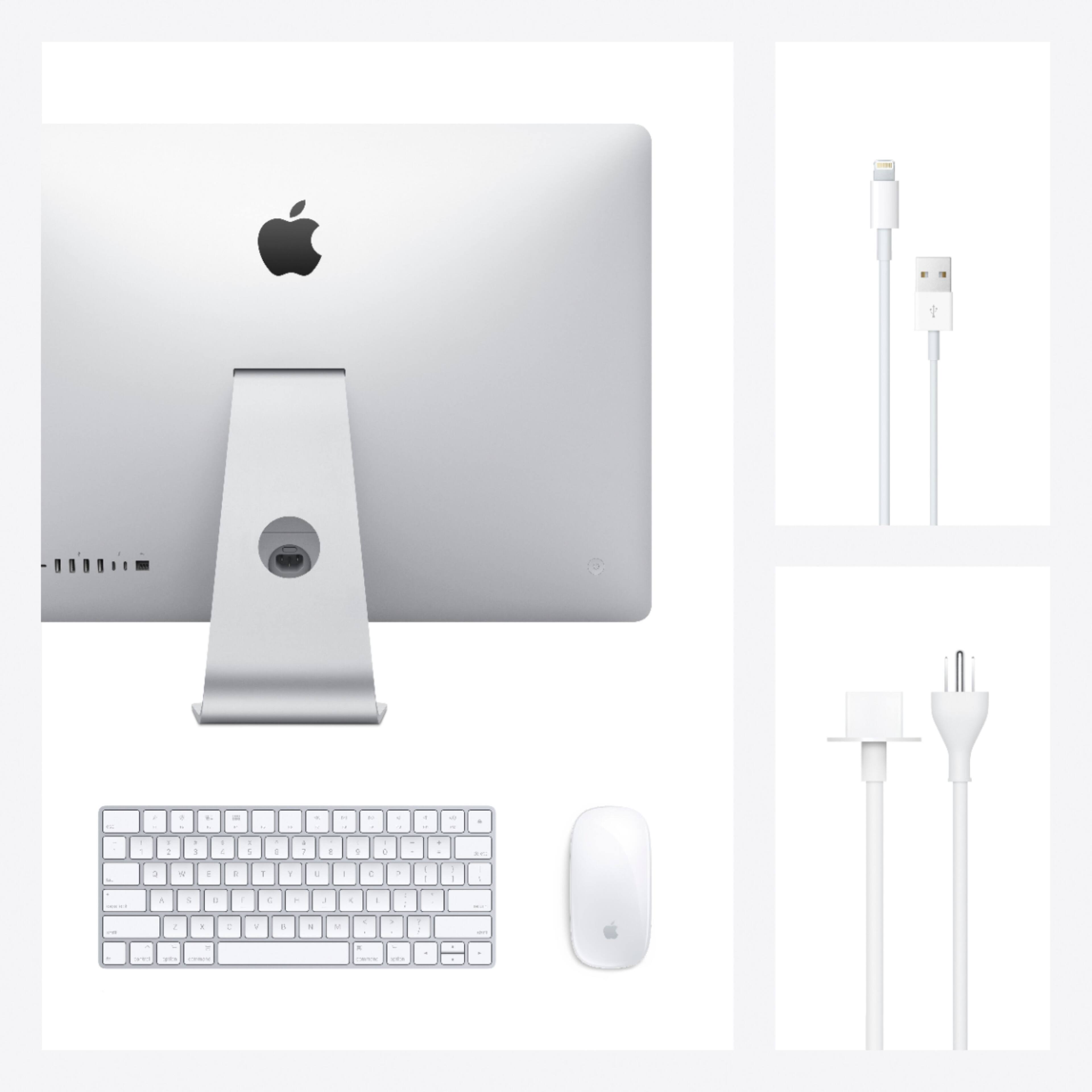 imac 27 512gb