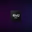 Angle. Apple - Mac mini Desktop - M2 Pro Chip - 16GB Memory - 512GB SSD (Latest Model) - Silver.