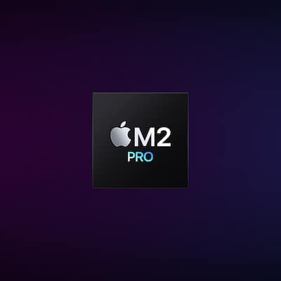 Apple Refurbished Excellent Mac mini Desktop M2 Pro Chip 16GB Apple Refurbished Excellent Mac mini Desktop M2 Pro Chip 16GB