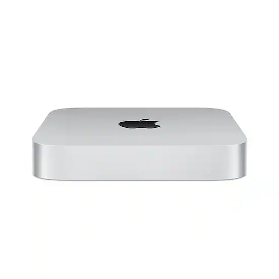 Apple Mac mini M2 pro 16GB 512GB Apple Mac mini M2 pro 16GB 512GB