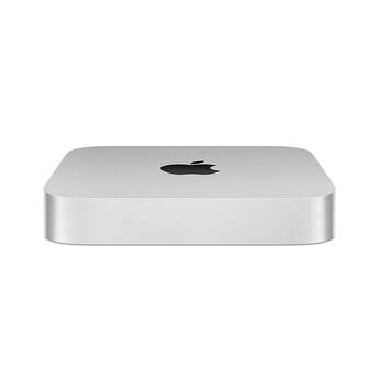 Apple Refurbished Excellent Mac mini Desktop M2 Pro Chip 16GB Apple Refurbished Excellent Mac mini Desktop M2 Pro Chip 16GB