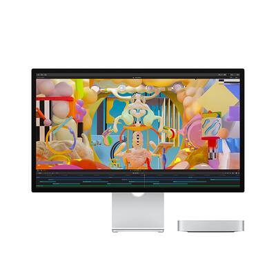 美品】Mac mini 2023 M2 16GB 512GB Amazon.com: Apple 2023 Mac Mini 美品】Mac mini 2023 M2 16GB 512GB Amazon.com: Apple 2023 Mac Mini