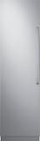 Dacor - Contemporary Style Panel Kit for 24" Refrigerator or Freezer Column, Left - Stainless Steel