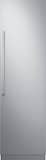 Dacor - Contemporary Style Panel Kit for 24" Refrigerator or Freezer Column, Right - Stainless Steel