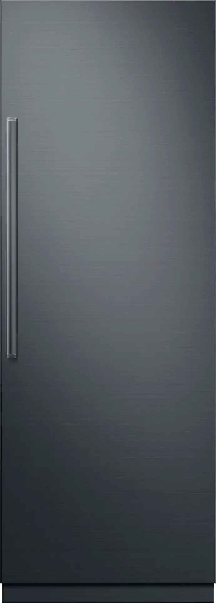 Freezer Rigor Panel Dacor Contemporary Style Panel Kit for 30