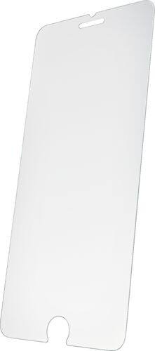 Insignia™ - Screen Protector for Apple® iPhone® 7 Plus and 8 Plus - Crystal Clear