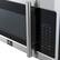 N FORNO AlA Qudae Convection Microwave Bake/Roast Defrost Convection +Micro Auto Reheat Auto Cook Mah Veggies Soften Popcorn 1 2 3 Snacks 4 5 6 7 8 STOP 9 Clock & Settings Power Level Timer On-Off