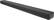 Alt View 16. LG - 2.1-Channel Hi-Res Audio Sound Bar with DTS Virtual:X - Black.