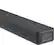 Alt View 17. LG - 2.1-Channel Hi-Res Audio Sound Bar with DTS Virtual:X - Black.