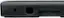 Alt View 11. LG - 2.0-Channel Soundbar with 40-Watt Digital Amplifier - Black.