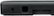 Alt View Zoom 11. LG - 2.0-Channel Soundbar with 40-Watt Digital Amplifier - Black.