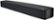 Alt View Zoom 12. LG - 2.0-Channel Soundbar with 40-Watt Digital Amplifier - Black.