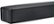 Alt View Zoom 13. LG - 2.0-Channel Soundbar with 40-Watt Digital Amplifier - Black.